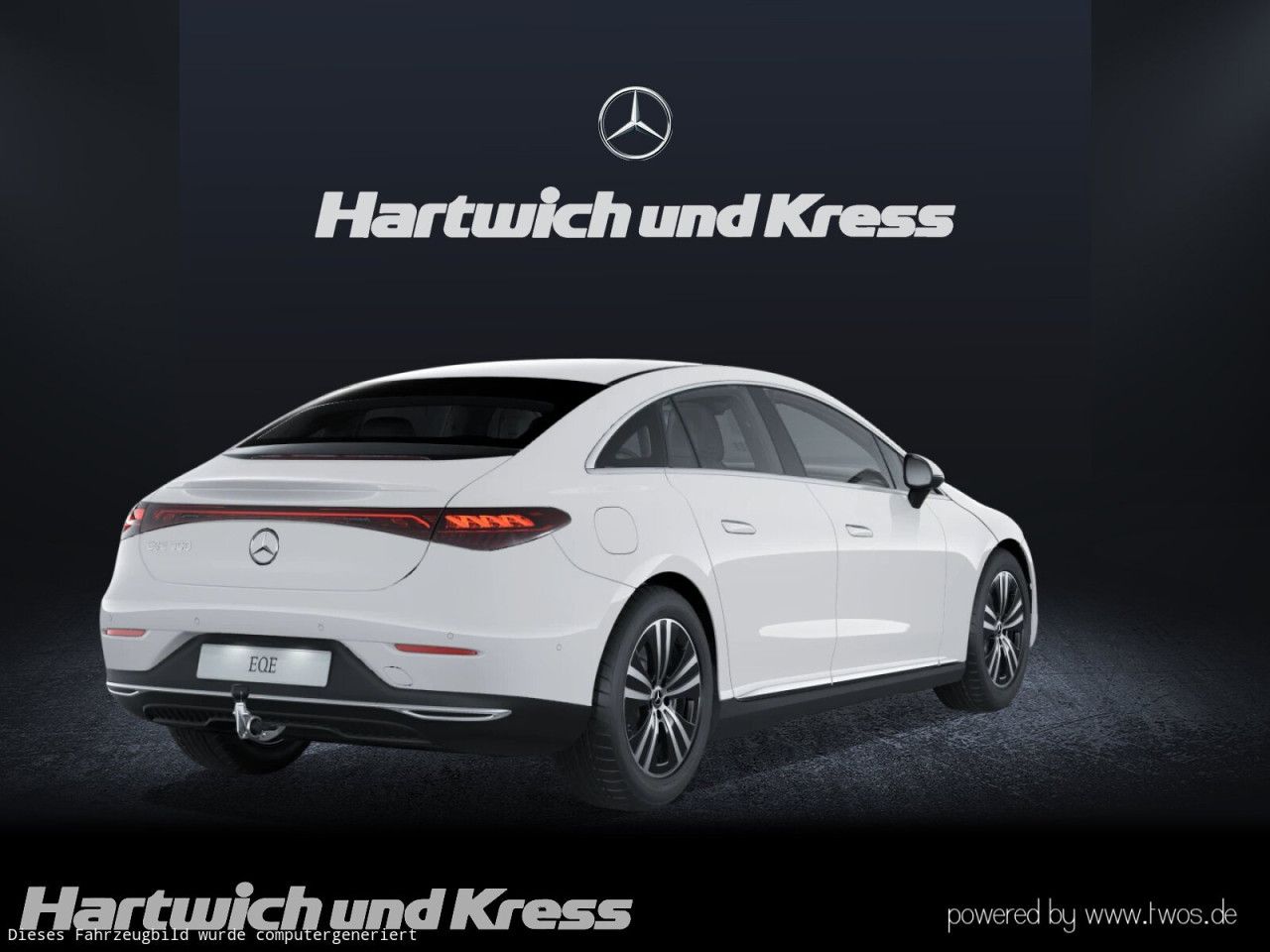 Fahrzeugbild 6 / 14