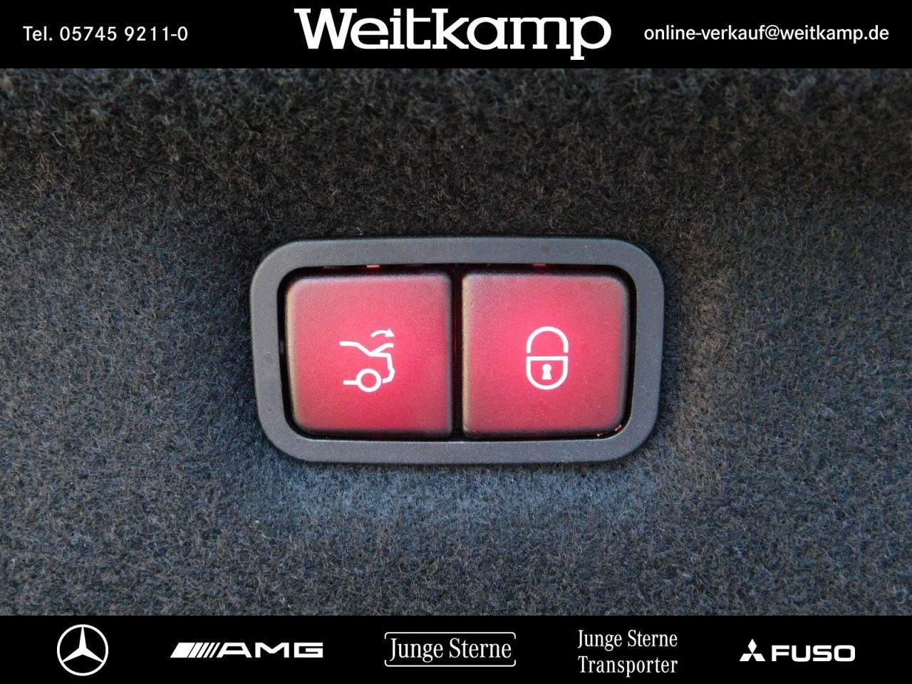 Fahrzeugbild 12 / 15