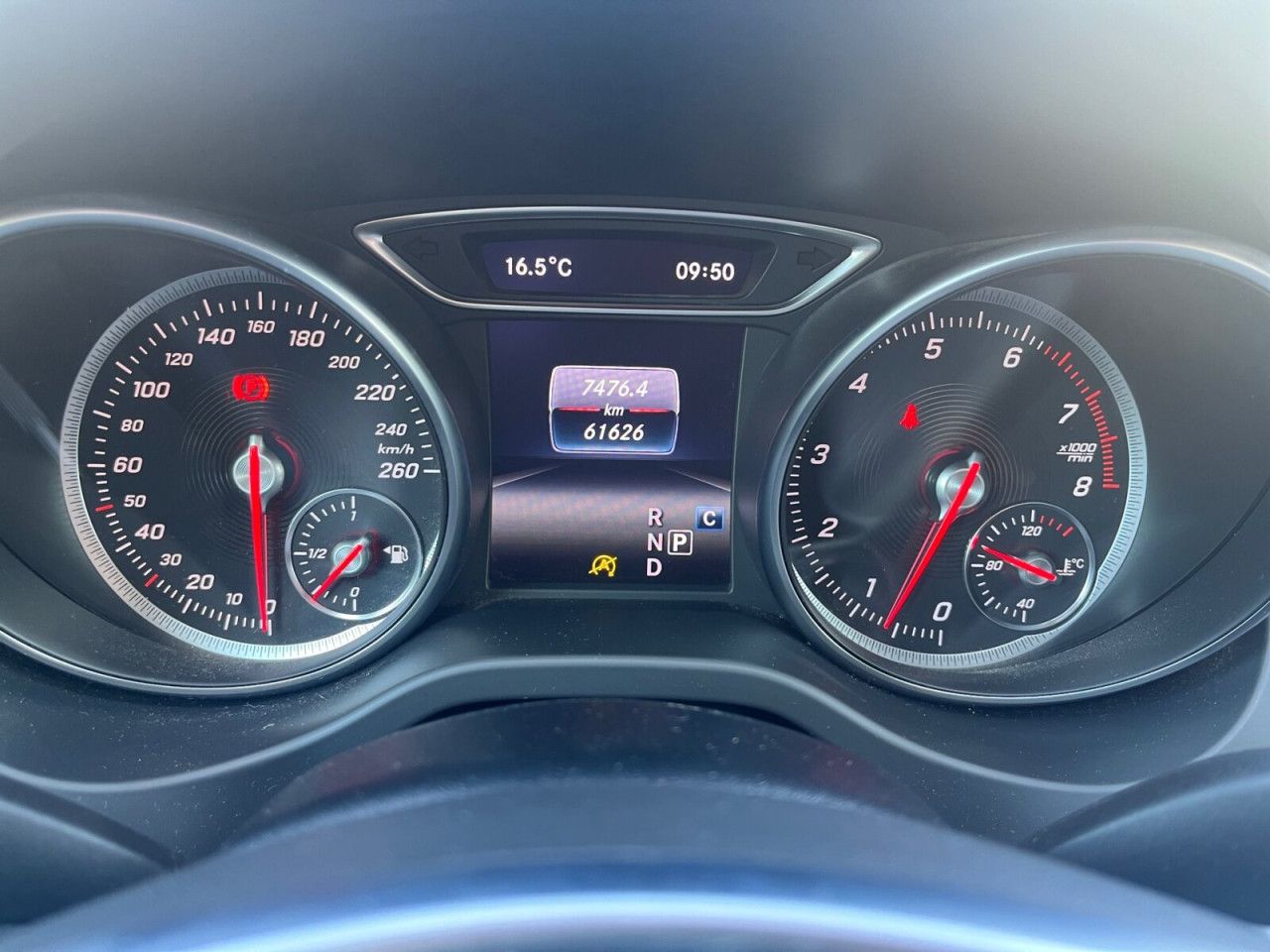 Fahrzeugbild 13 / 15