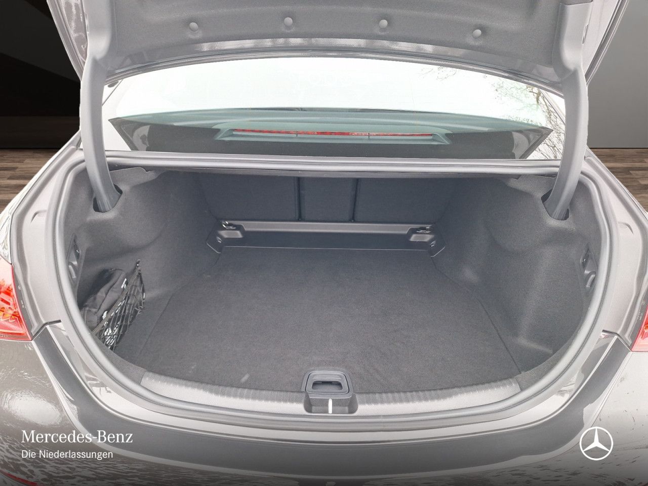 Fahrzeugbild 15 / 15