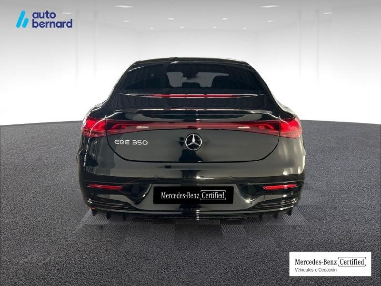 Photo du v&eacute;hicule 5 / 18