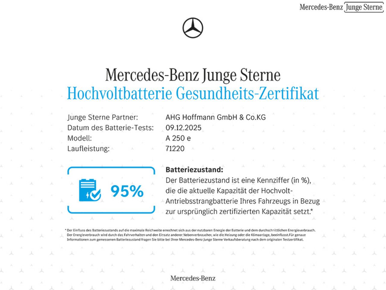 Fahrzeugbild 11 / 11