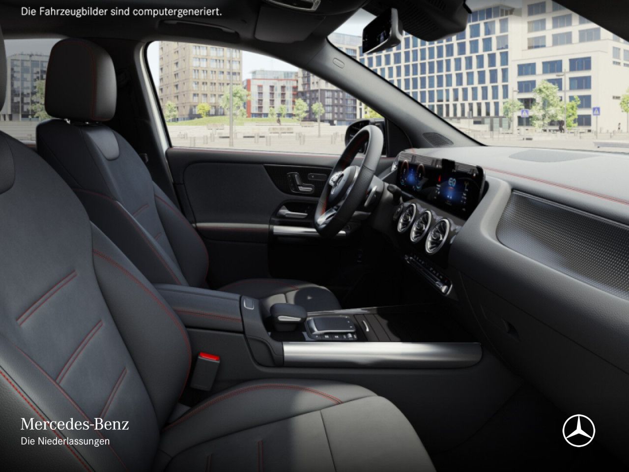 Fahrzeugbild 10 / 18