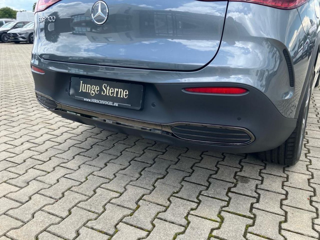 Fahrzeugbild 17 / 18