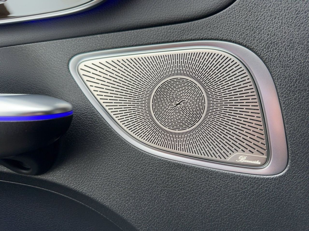 Fahrzeugbild 17 / 19