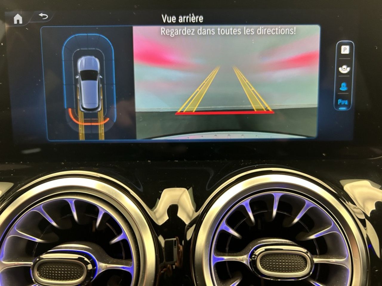 Photo du v&eacute;hicule 10 / 18