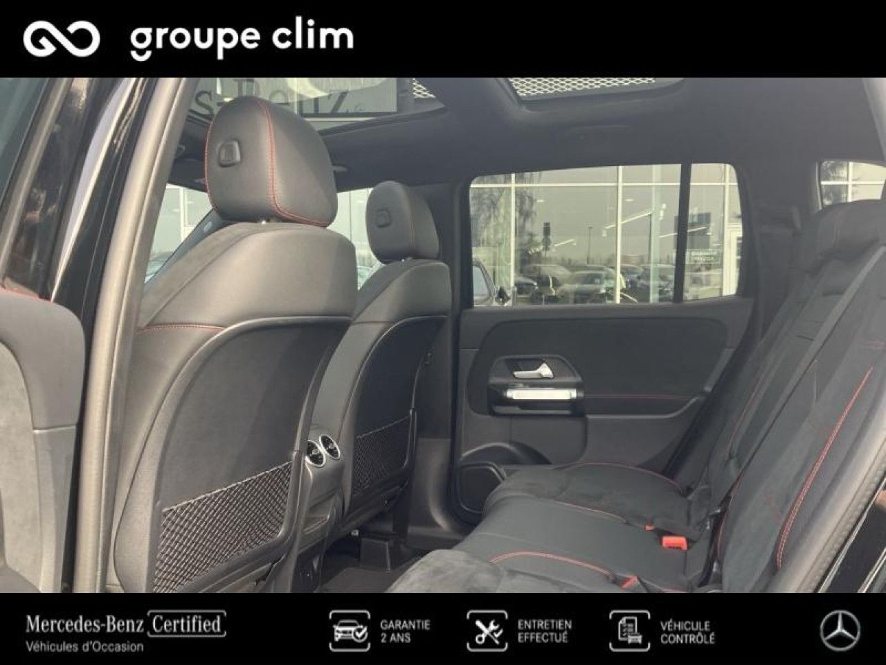 Photo du v&eacute;hicule 14 / 18