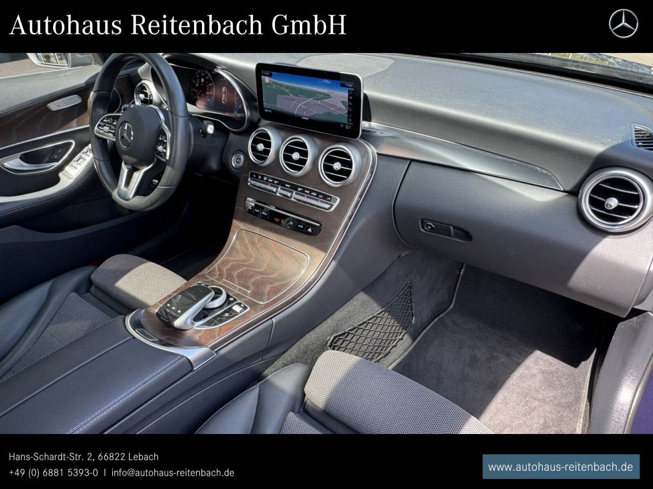 Fahrzeugbild 9 / 28