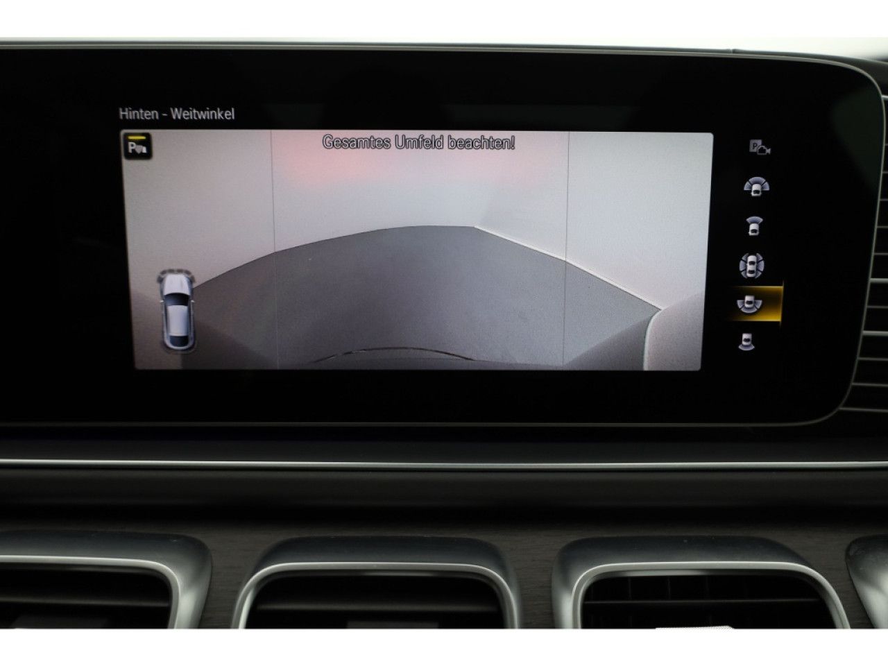 Fahrzeugbild 24 / 29