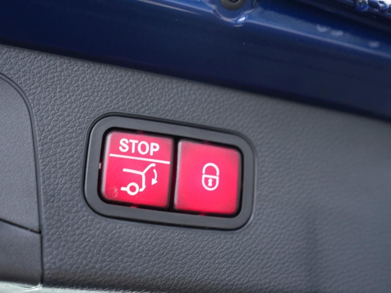 Fahrzeugbild 21 / 22