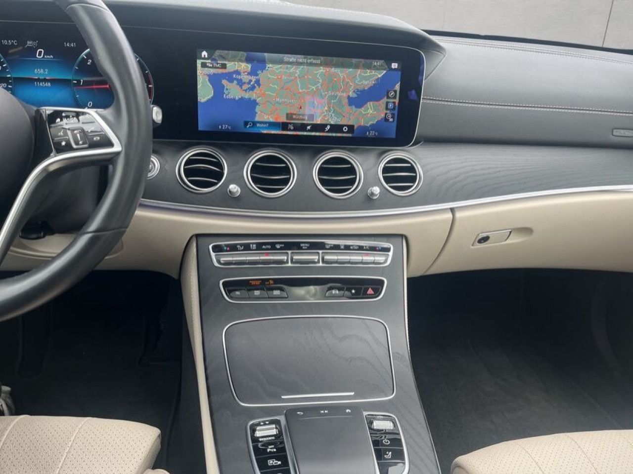 Fahrzeugbild 14 / 30