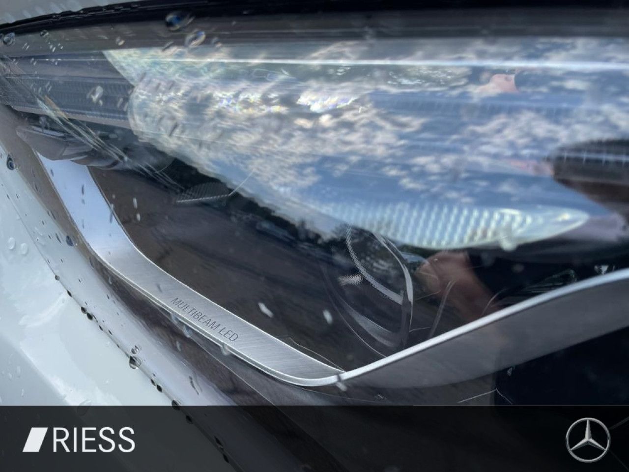 Mercedes-Benz GLA – Bild 18