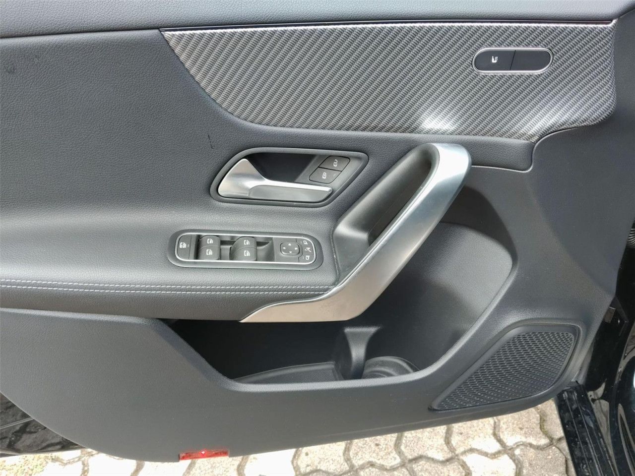 Fahrzeugbild 16 / 19
