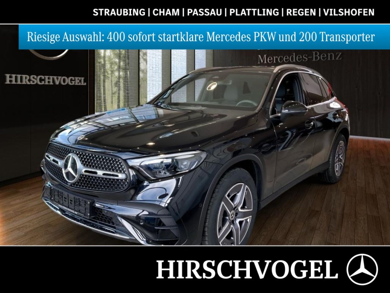 Fahrzeugbild 1 / 18