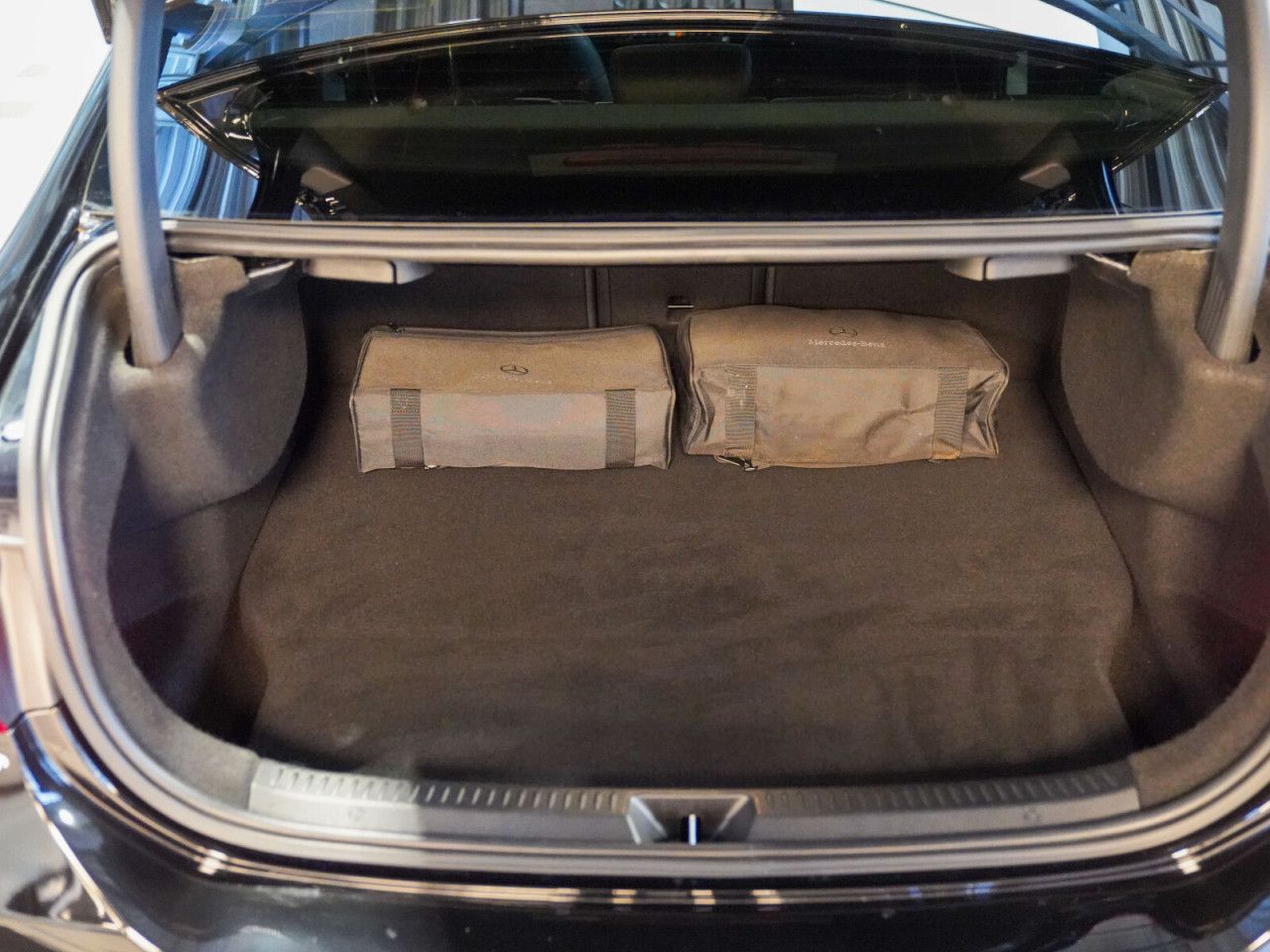 Fahrzeugbild 11 / 15