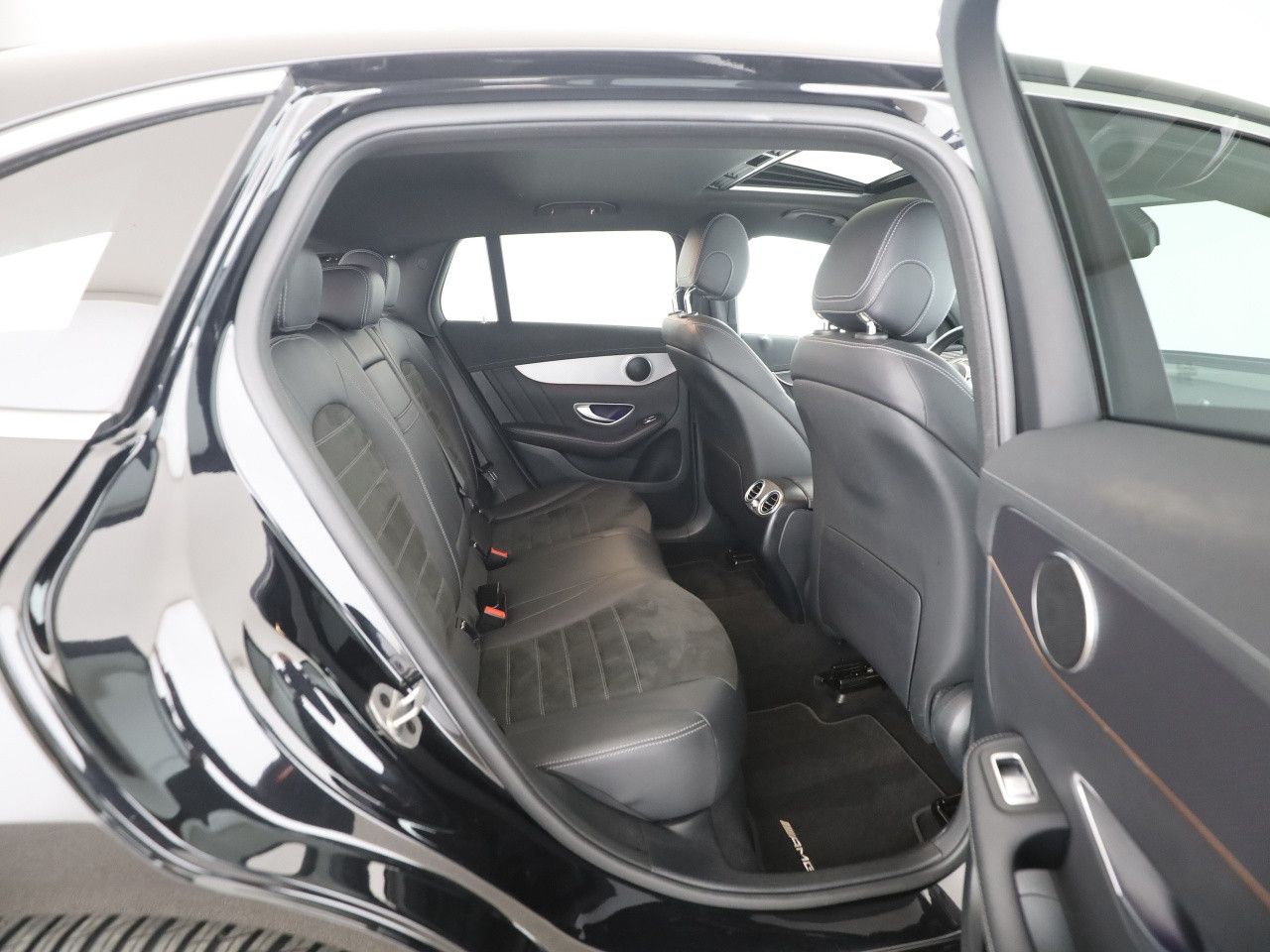 Fahrzeugbild 14 / 20