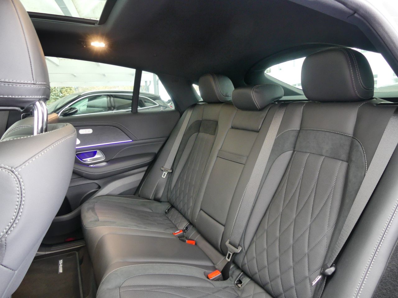 Fahrzeugbild 10 / 14