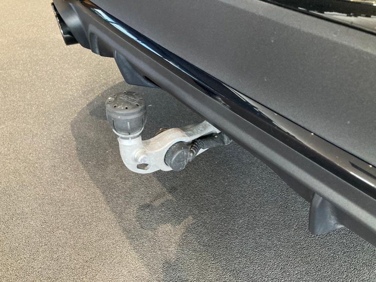 Mercedes-Benz GLC – Bild 17