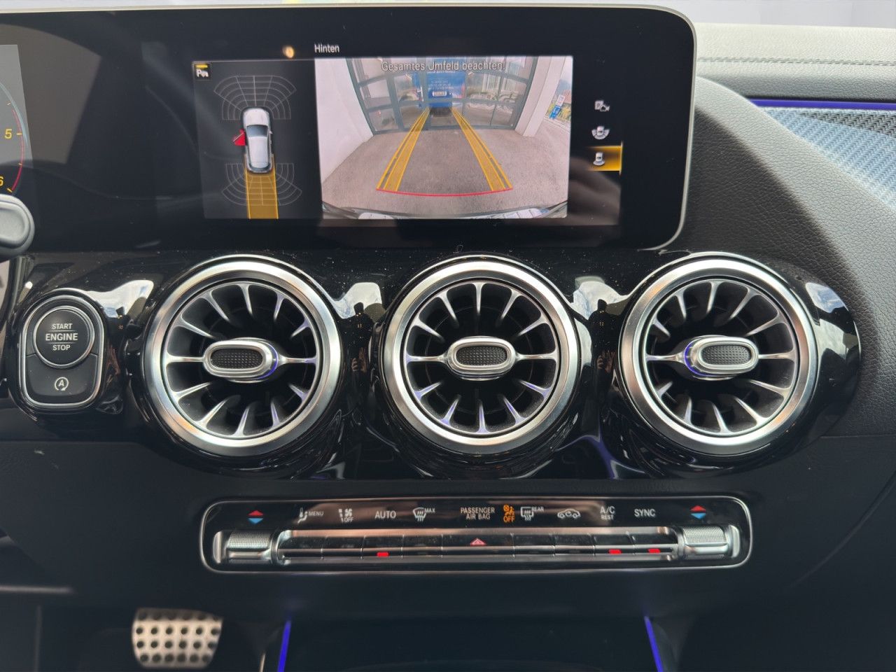 Fahrzeugbild 19 / 26