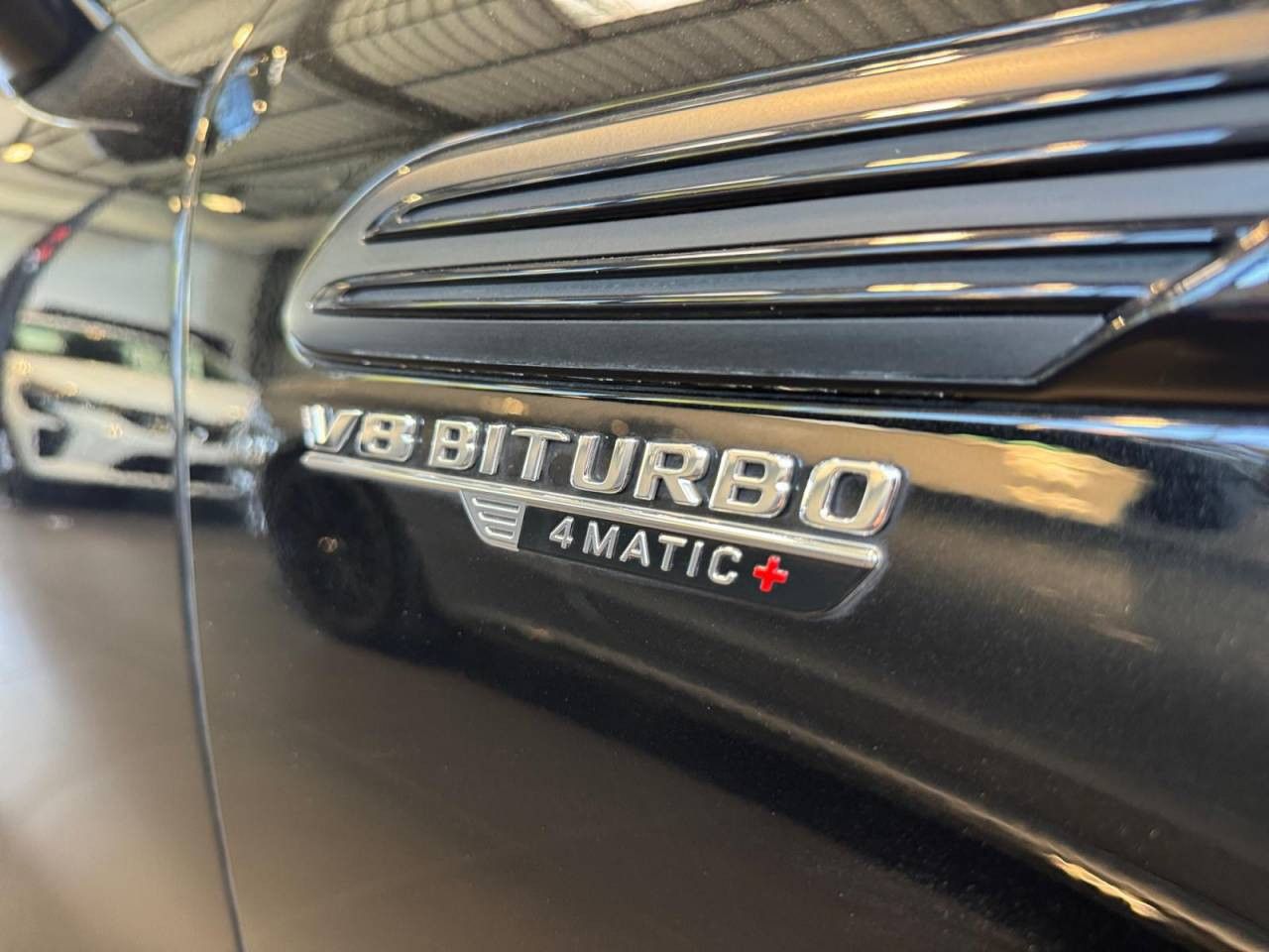 Photo du véhicule 10 / 18