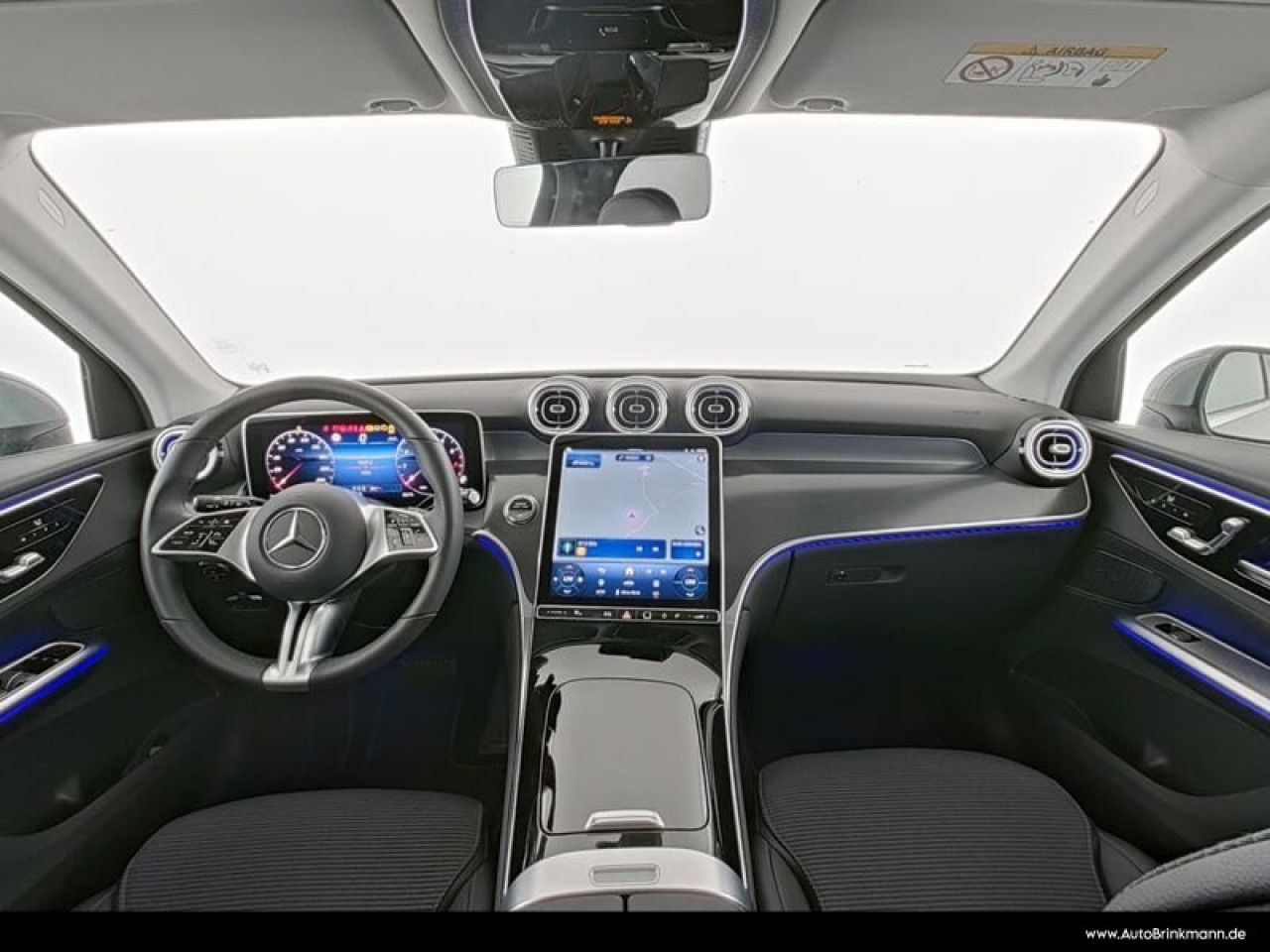 Fahrzeugbild 7 / 14