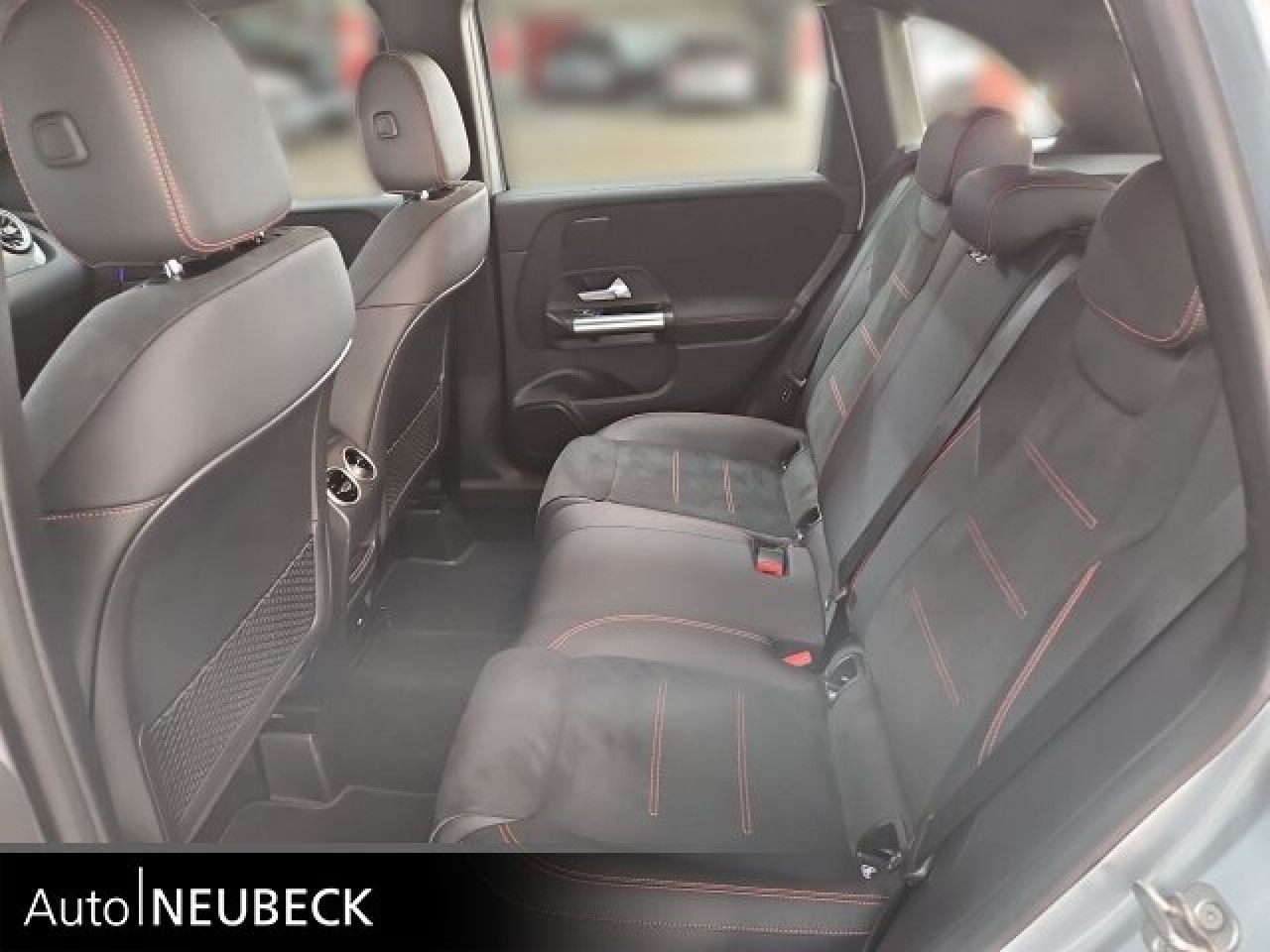 Fahrzeugbild 16 / 27