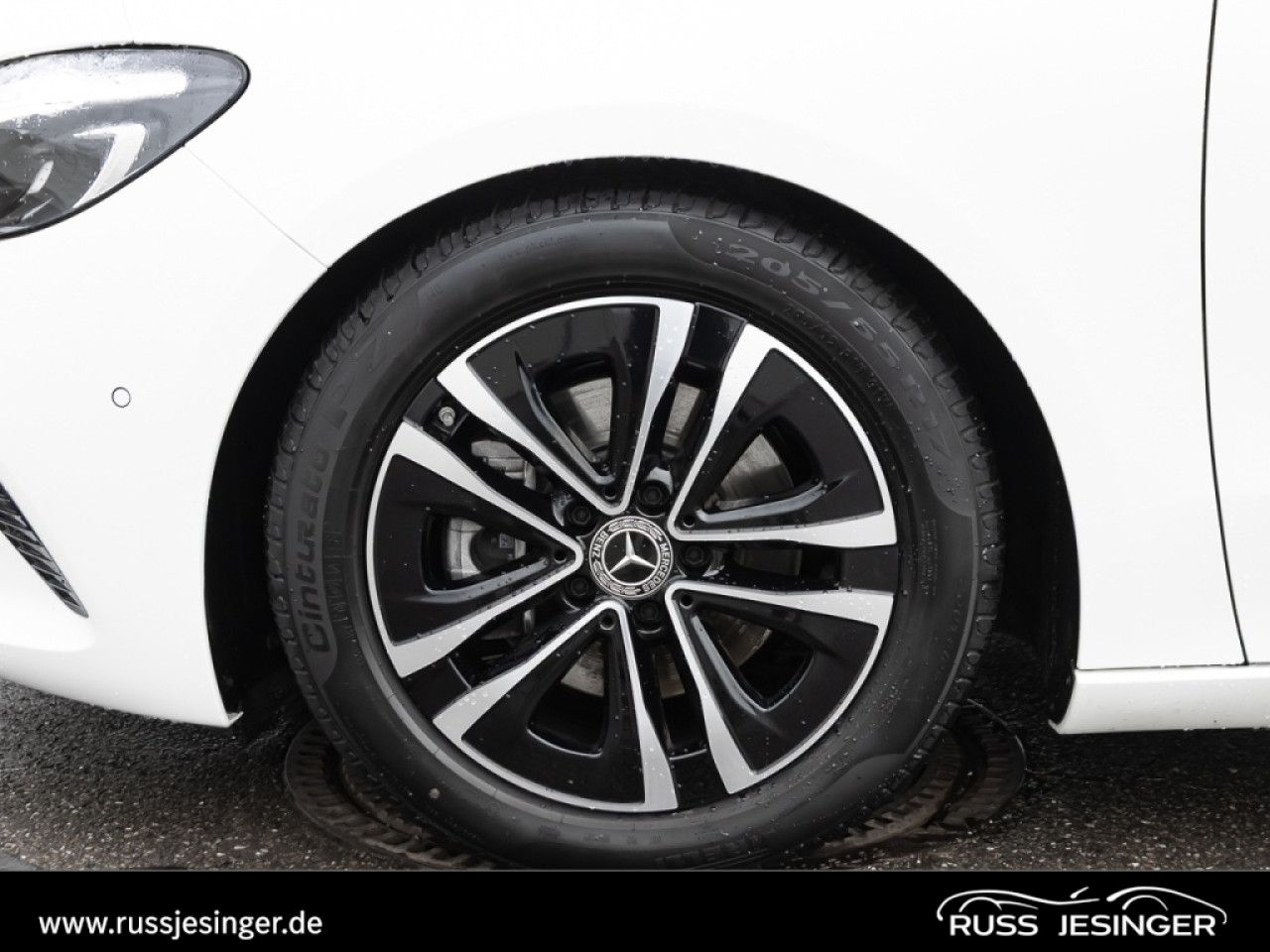 Fahrzeugbild 10 / 19