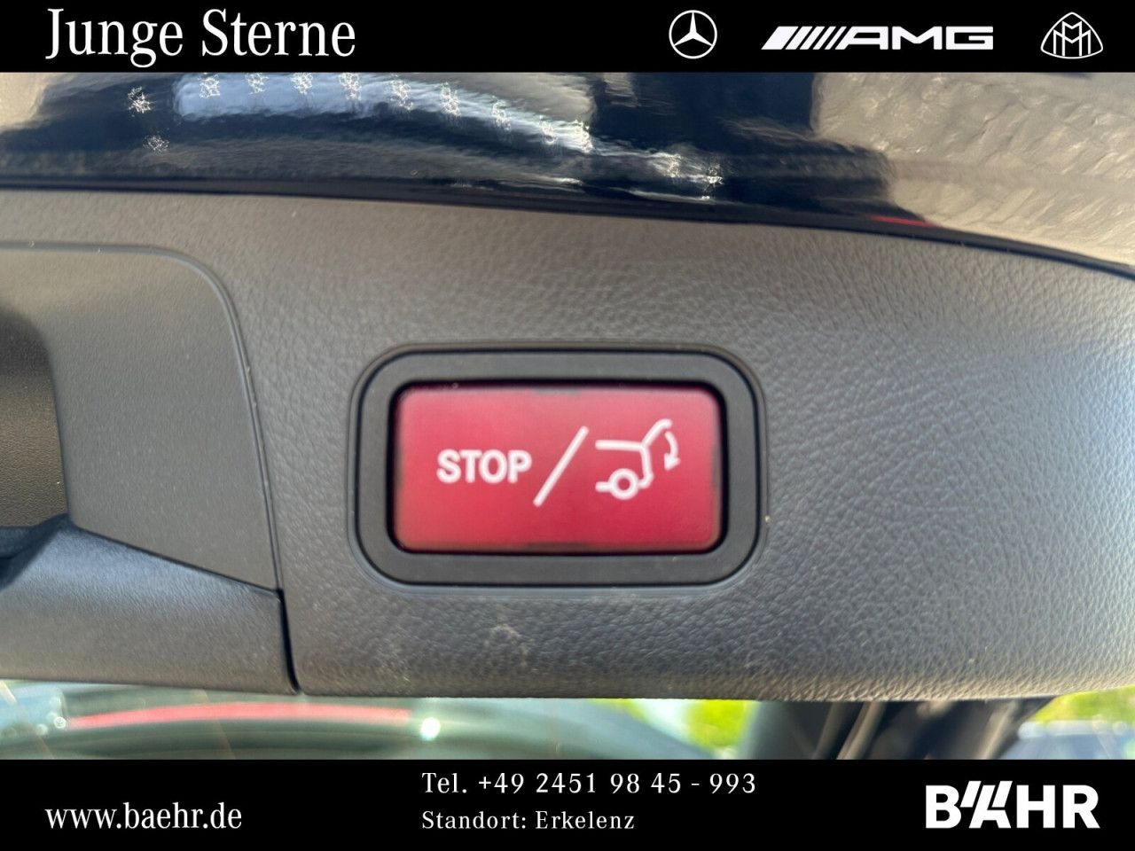 Fahrzeugbild 11 / 18