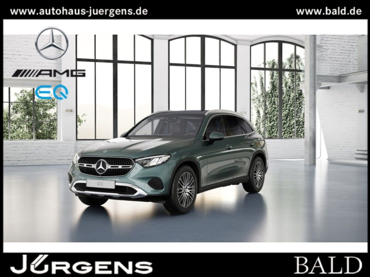 Fahrzeugbild 1 / 9