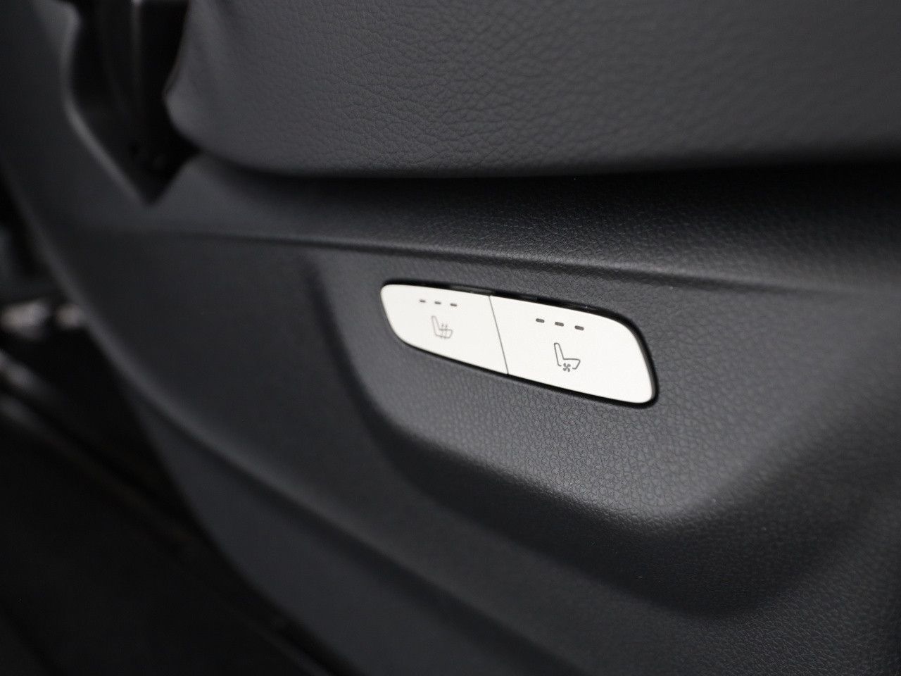 Mercedes-Benz V-Klasse – Bild 22