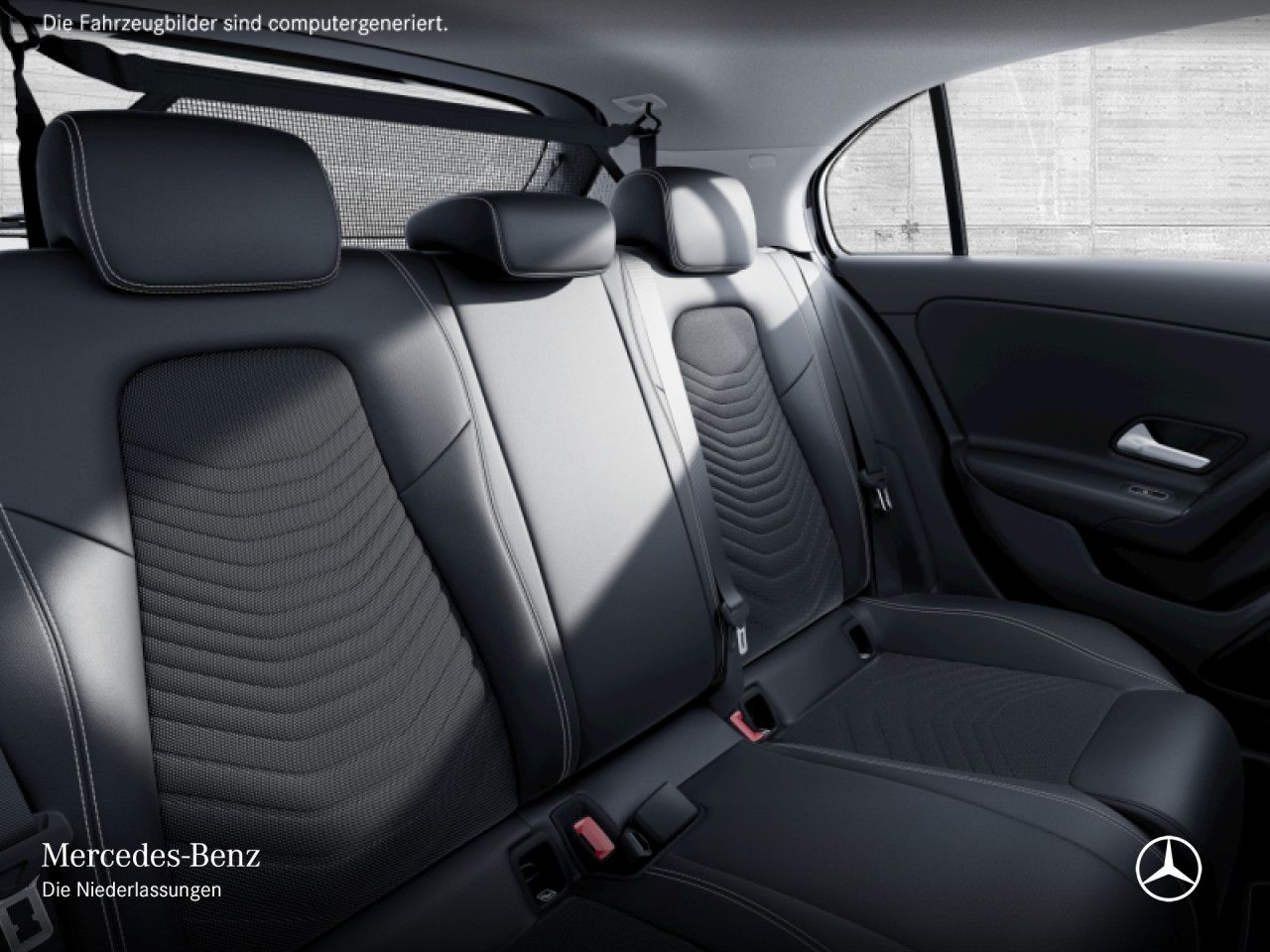 Fahrzeugbild 10 / 17