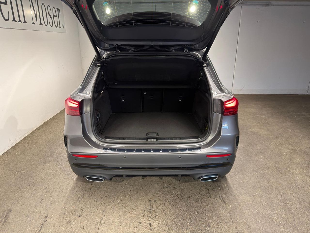 Fahrzeugbild 12 / 15