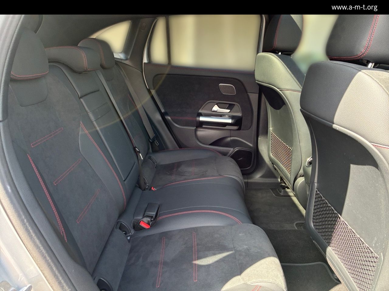 Fahrzeugbild 13 / 18