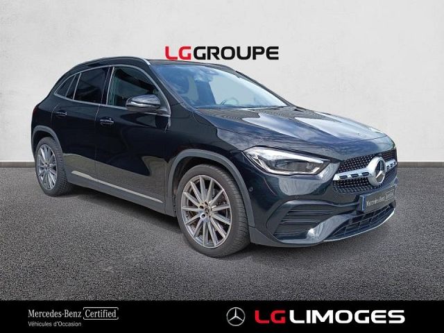 Last viewed vehicle image 3