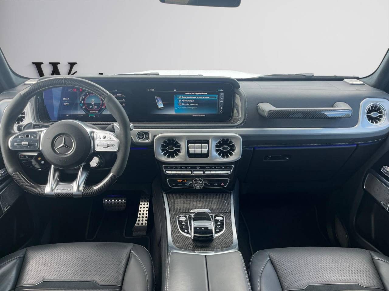 Photo du véhicule 13 / 18