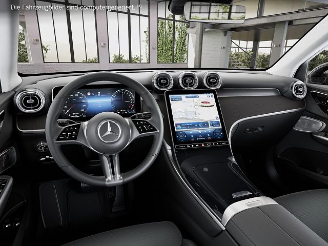 Last viewed vehicle image 4