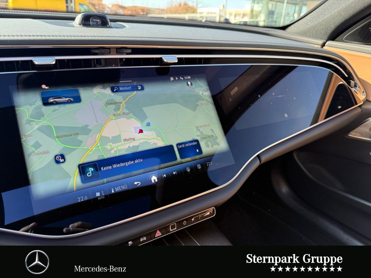 Fahrzeugbild 16 / 22