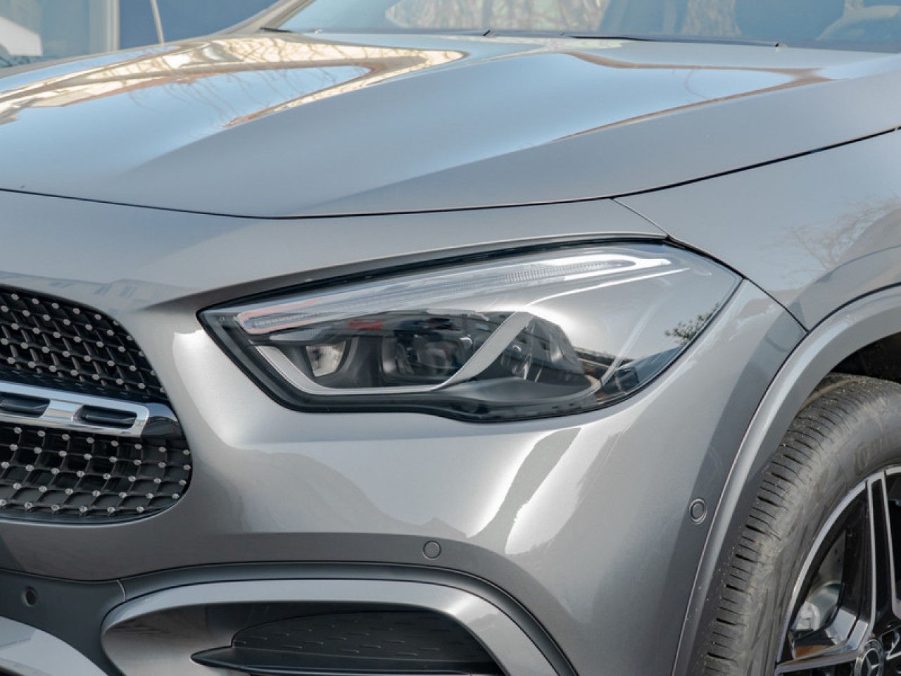 Fahrzeugbild 25 / 25