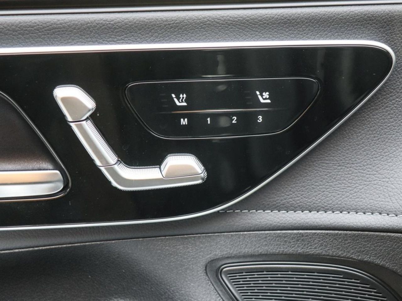 Fahrzeugbild 11 / 20