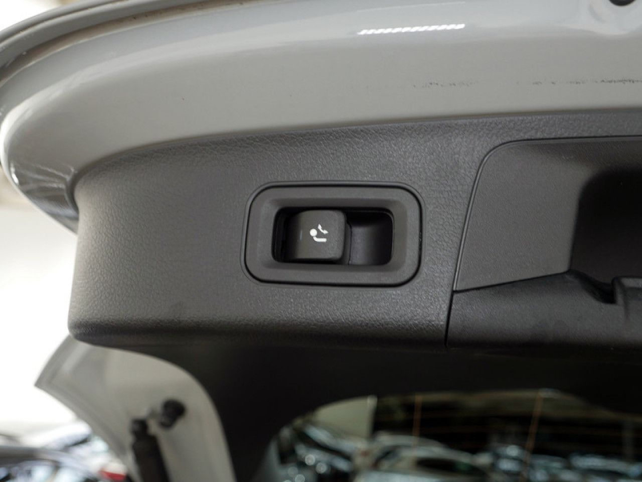 Mercedes-Benz GLA – Bild 11