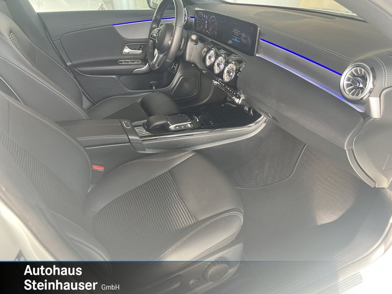 Fahrzeugbild 11 / 15