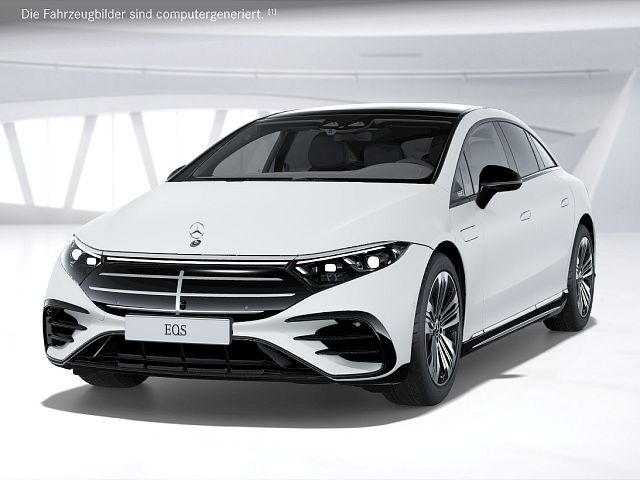 Last viewed vehicle image 1
