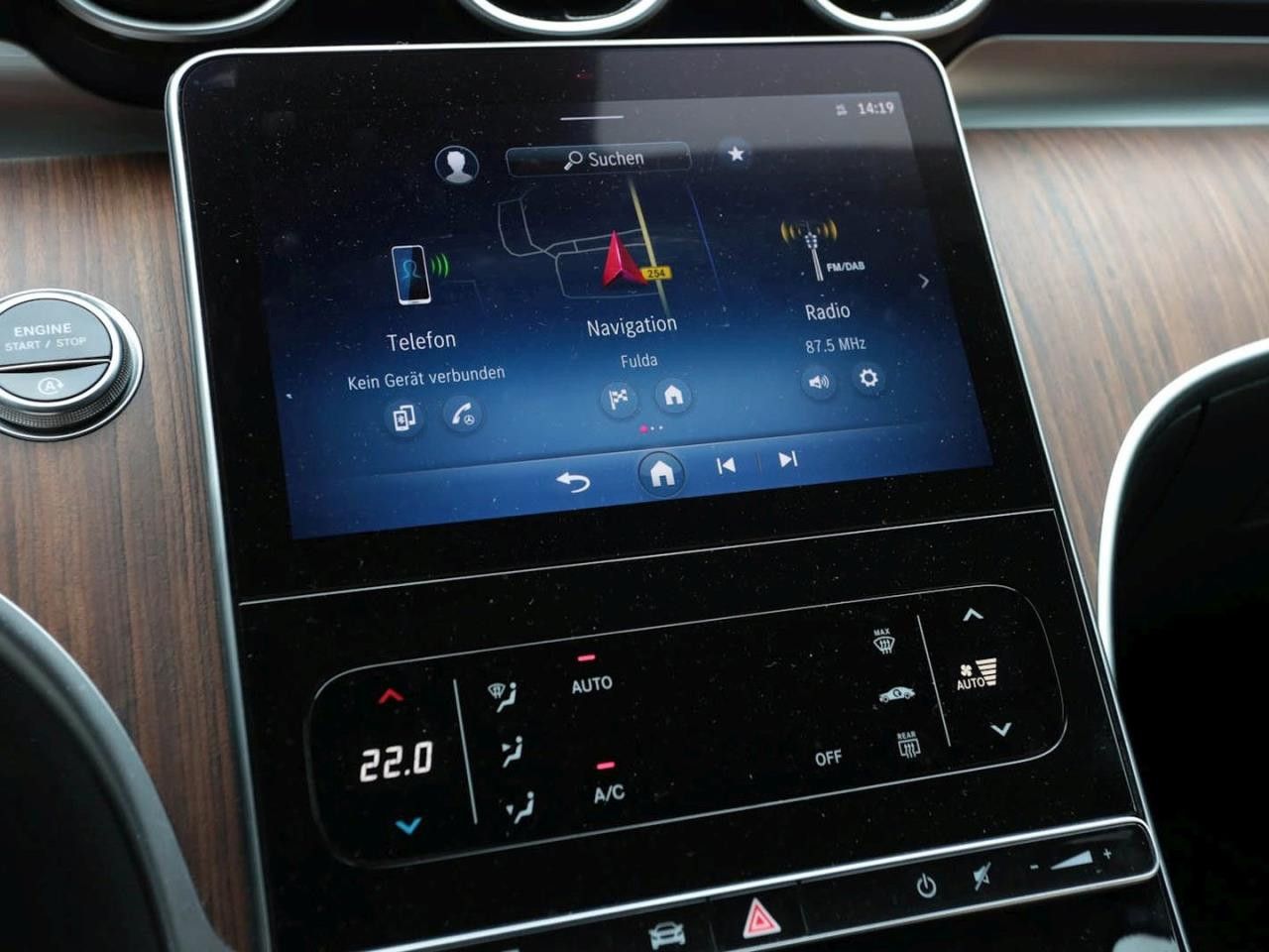 Fahrzeugbild 16 / 22