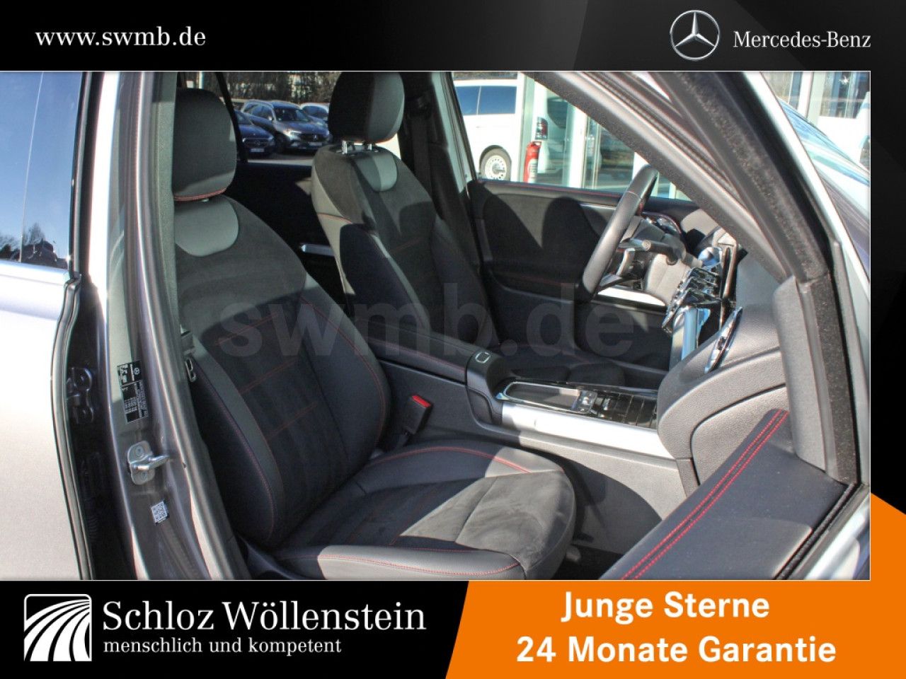 Fahrzeugbild 5 / 15