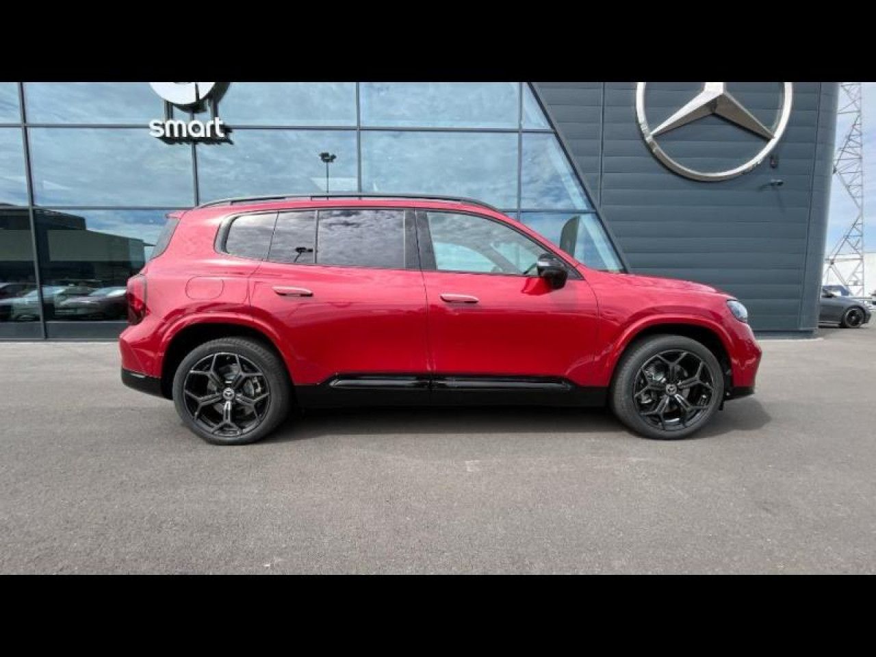Photo du véhicule 4 / 18