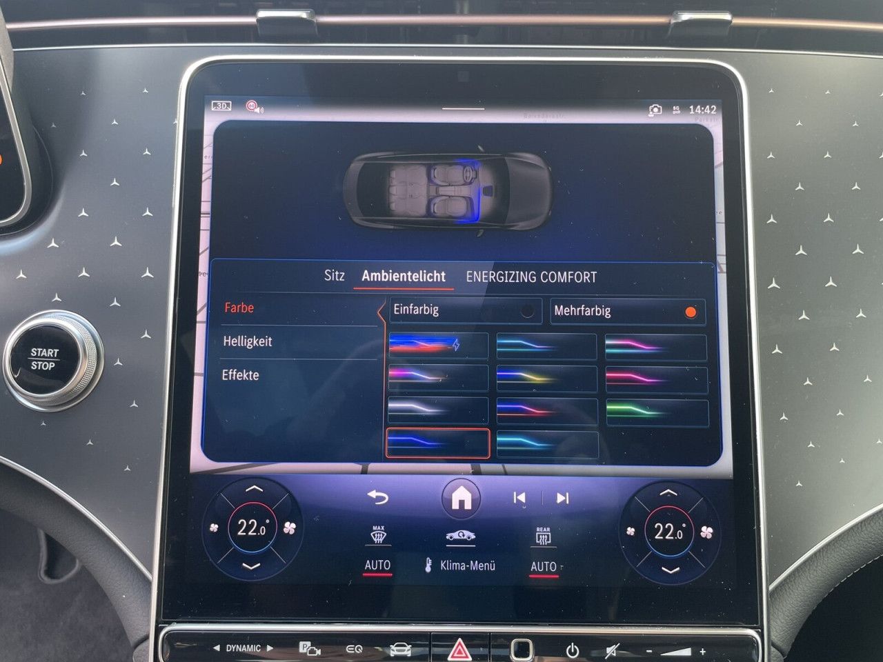 Fahrzeugbild 27 / 30