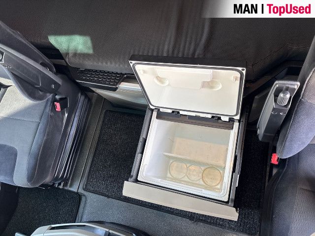 MAN TGX 18.510 4x2 LL SA 26