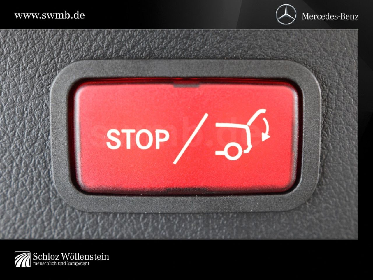Mercedes-Benz EQV – Bild 25