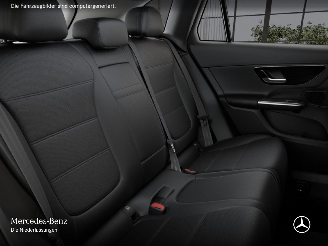 Fahrzeugbild 10 / 17