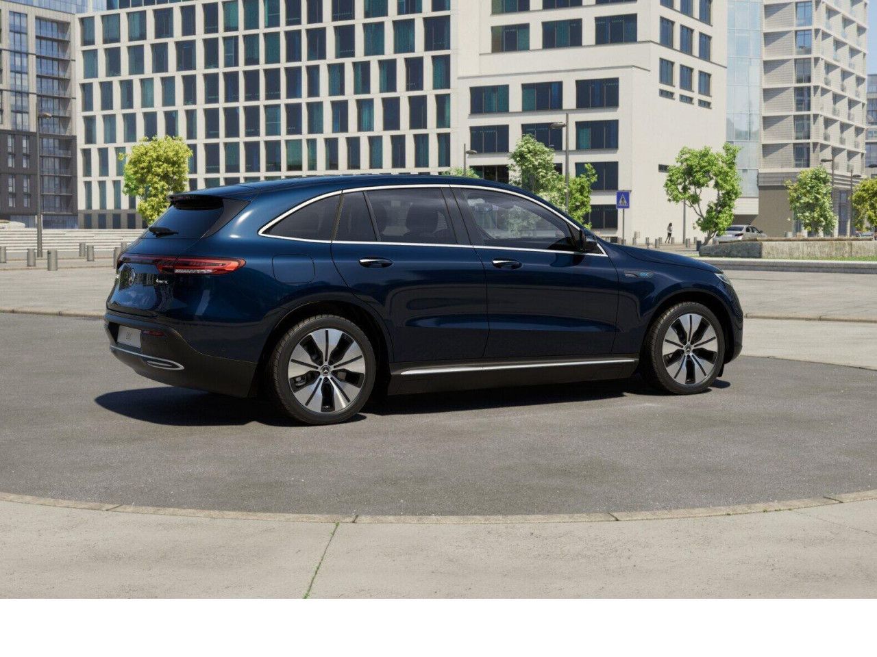 Fahrzeugbild 11 / 27